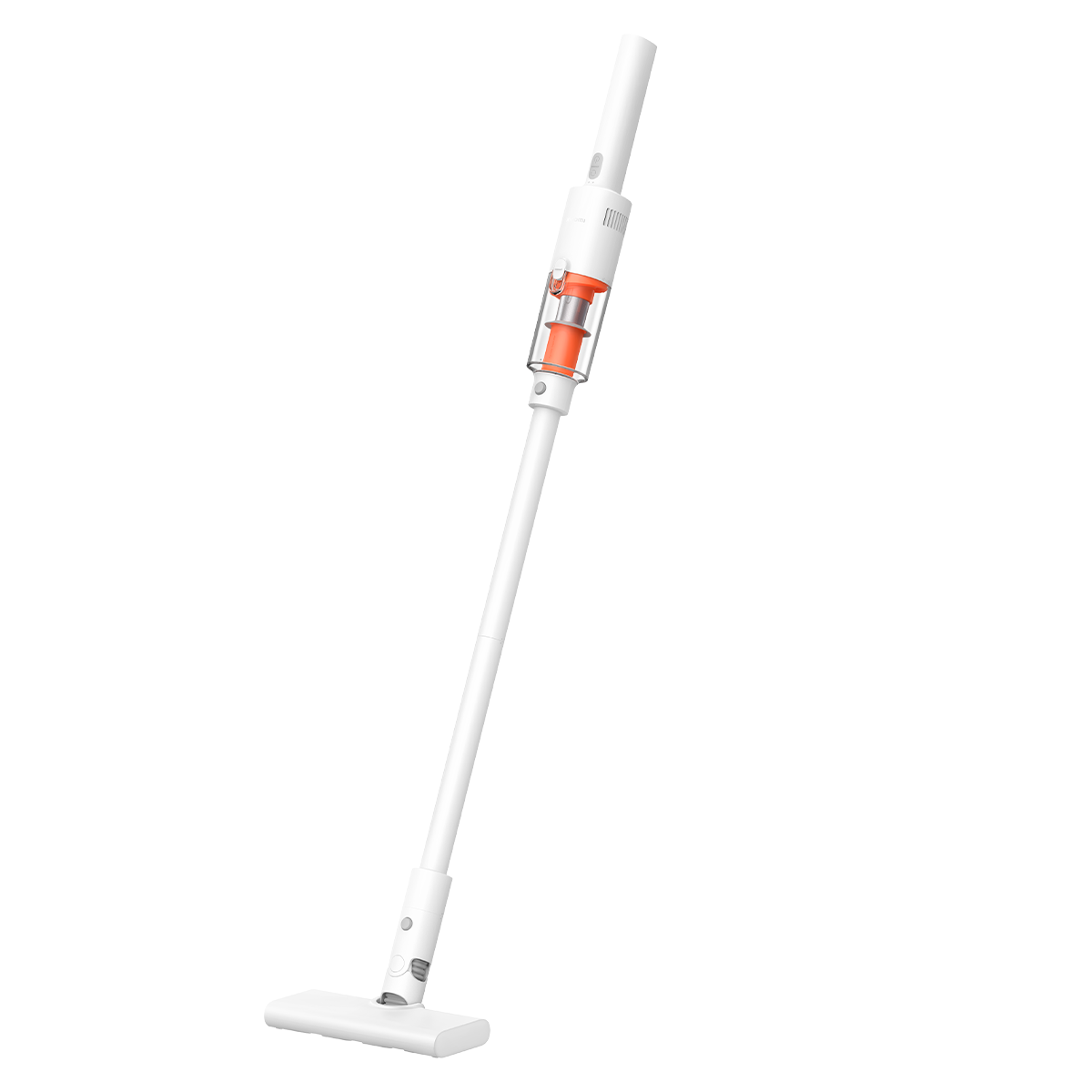 XIAOMI P30 Ασύρματη Σκούπα Stick 14.4V Λευκό