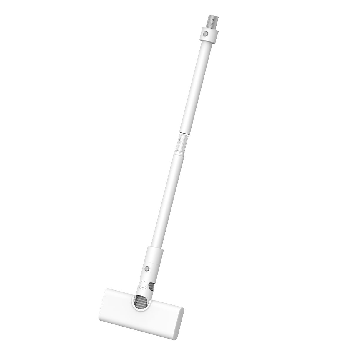 XIAOMI P30 Ασύρματη Σκούπα Stick 14.4V Λευκό - 2