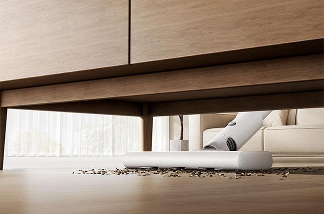 XIAOMI P30 Ασύρματη Σκούπα Stick 14.4V