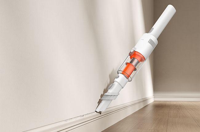 XIAOMI P30 Ασύρματη Σκούπα Stick 14.4V