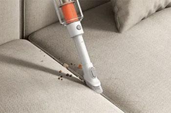 XIAOMI P30 Ασύρματη Σκούπα Stick 14.4V