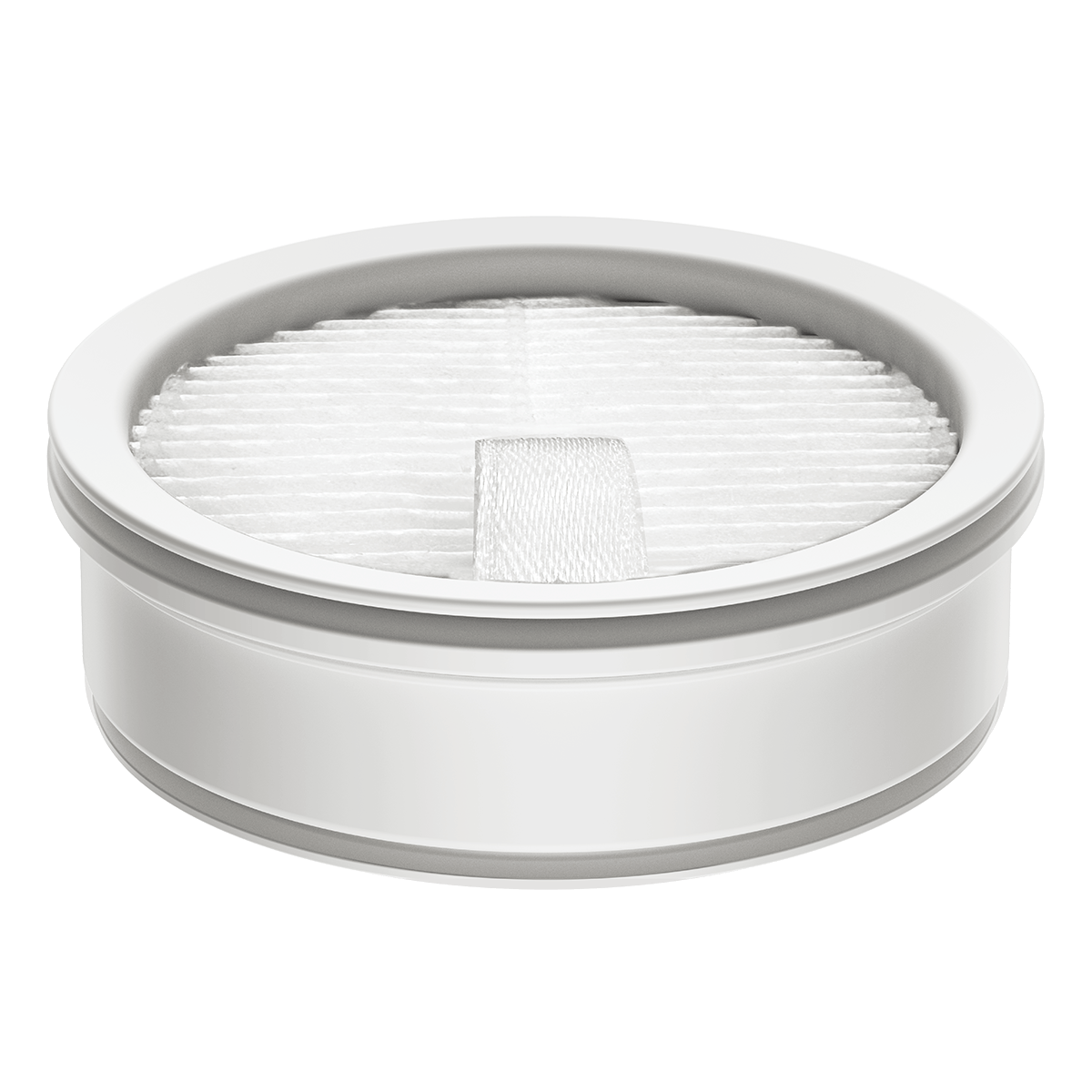 Φίλτρο XIAOMI Mi Stick Vacuum Cleaner P30