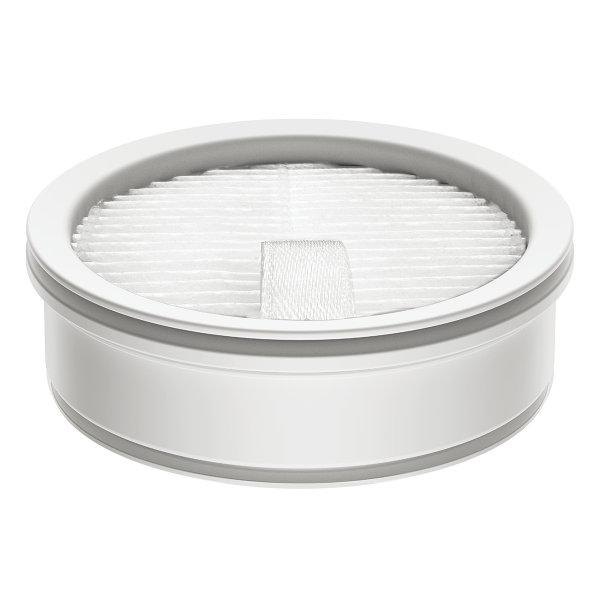 Φίλτρο XIAOMI Mi Stick Vacuum Cleaner P30
