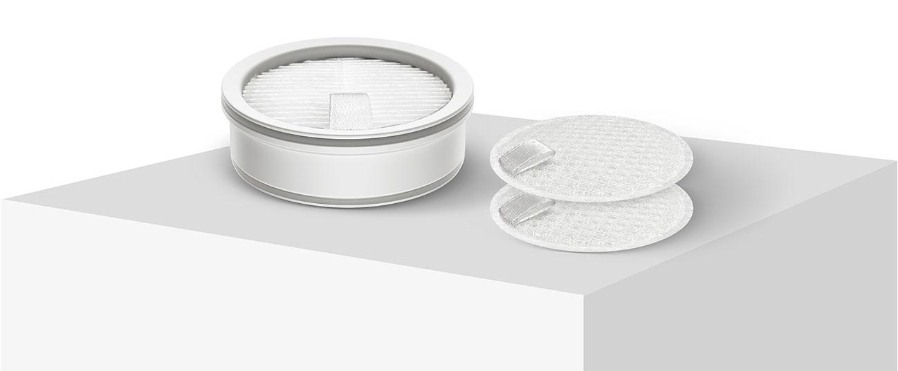 Φίλτρο XIAOMI Mi Stick Vacuum Cleaner P30