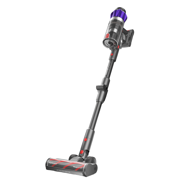 Επιλεγμένη εικόνα