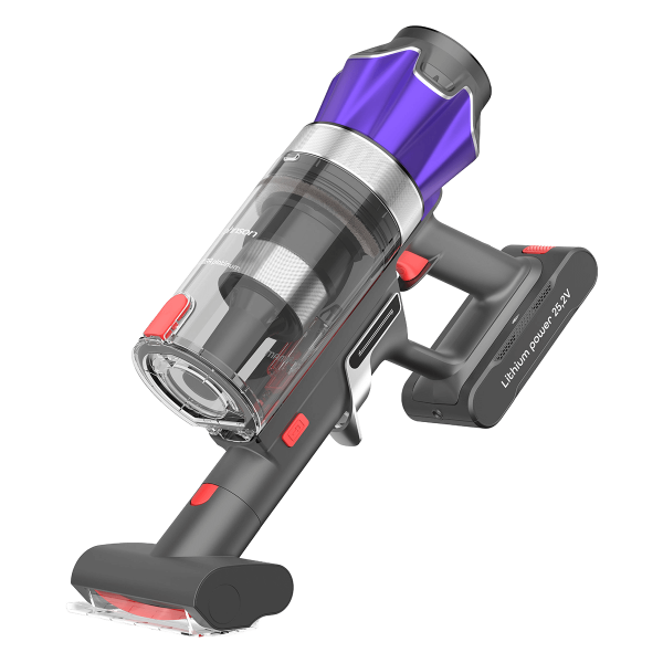 Επιλεγμένη εικόνα