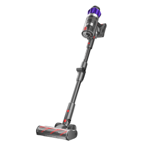 /product/oikiakes-mikrosuskeues/cleaning-machines/broomsticks/rohnson-mamba-m25-cordless-platinum-asurmati-skoupa-stick-25.2v/?productId=20445157