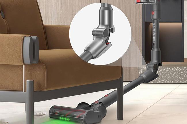 ειδικά σχεδιασμένος σωλήνας