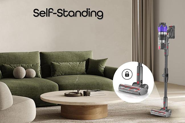 μηχανισμό κλειδώματος 