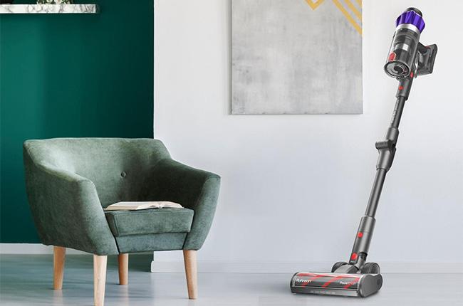 stick Mamba Platinum