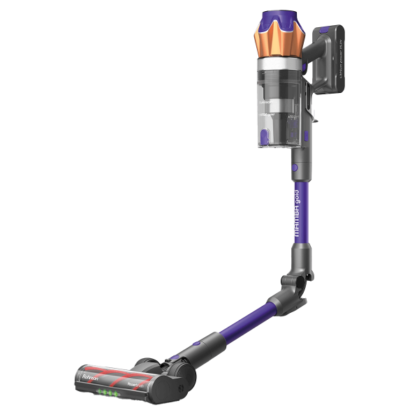 Επιλεγμένη εικόνα