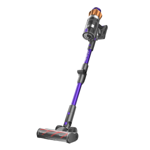 ROHNSON Mamba M29 Mamba Gold Ασύρματη Σκούπα Stick 25.2V