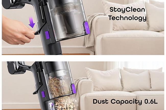 έξυπνος μηχανισμός 