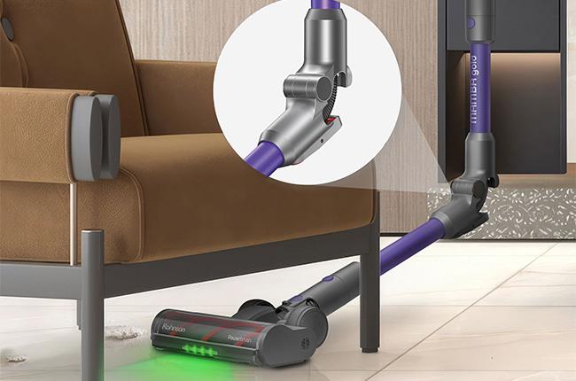 ειδικά σχεδιασμένος σωλήνας 