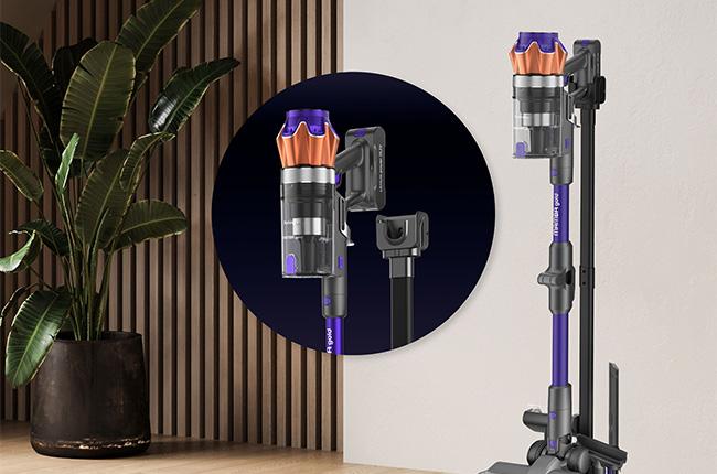 επιδαπέδια βάση