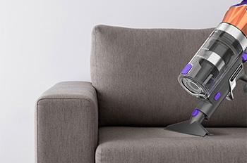  για καναπέδες