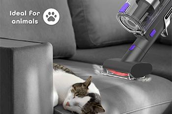 μηχανοκίνητο πέλμα