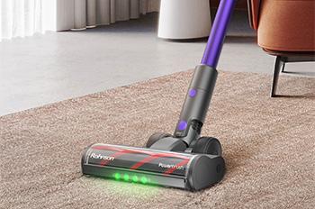 Ιδανικό για ξύλινα 