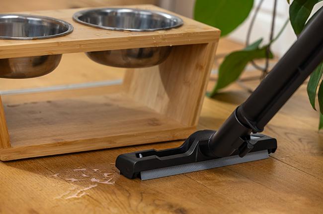 KARCHER 1.081-150.0 SE 4 Πλυντική Σκούπα