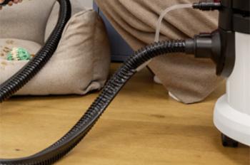 KARCHER 1.081-150.0 SE 4 Πλυντική Σκούπα