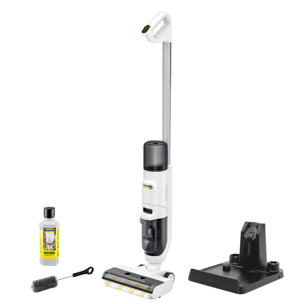 Επιλεγμένη εικόνα