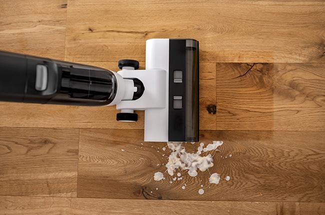 KARCHER λιθιο-ιόν μπαταρία