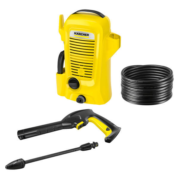 Επιλεγμένη εικόνα