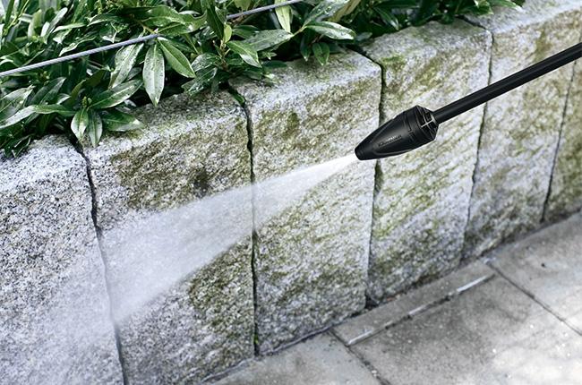 KARCHER 1.673-010.0 K 2 Universal Edition