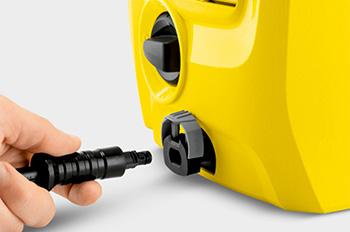 KARCHER 1.673-010.0 K 2 Universal Edition