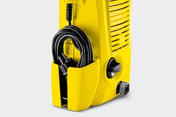 KARCHER 1.673-010.0 K 2 Universal Edition