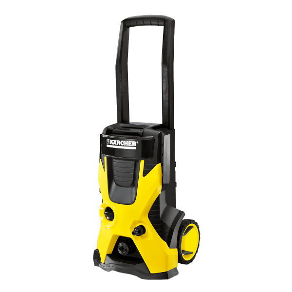 Επιλεγμένη εικόνα