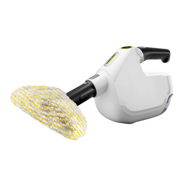 Επιλεγμένη εικόνα