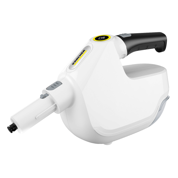 Επιλεγμένη εικόνα