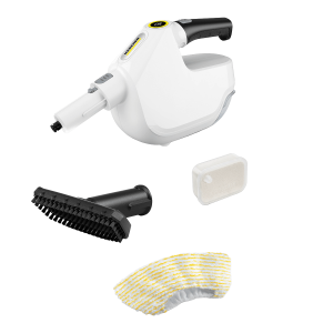 KARCHER 1.516-404.0 SC 1 EasyFix Ατμοκαθαριστής 1300W