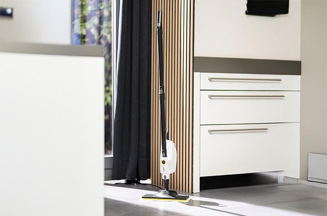 KARCHER 1.516-404.0 SC 1 EasyFix 200 ml