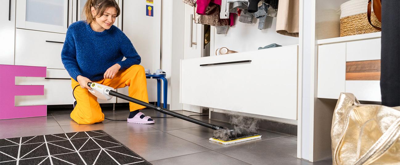 KARCHER 1.516-404.0 SC 1 EasyFix