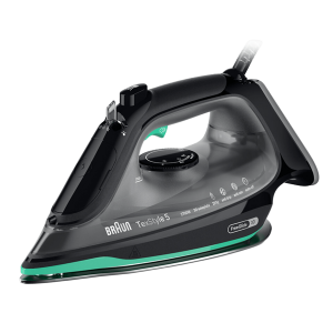 selected sku image thumbnail