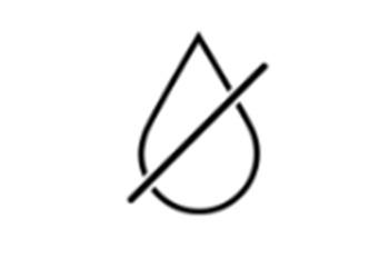 BRAUN SI5277GR TexStyle 5