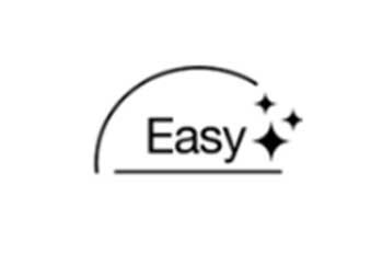 BRAUN GS3024BL QuickStyle 3 Pro