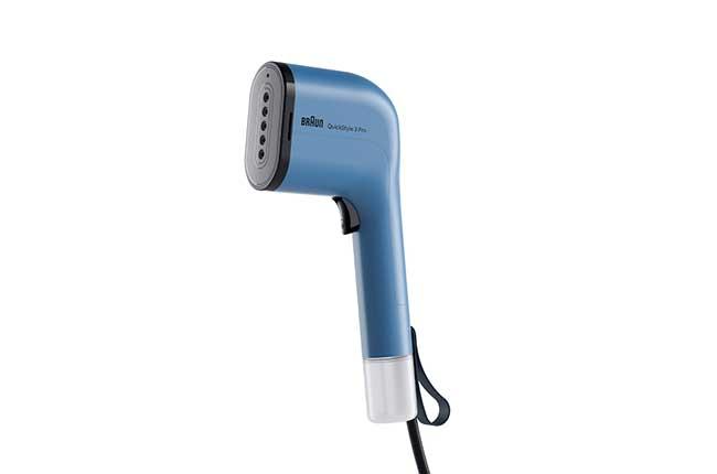 BRAUN GS3024BL QuickStyle 3 Pro