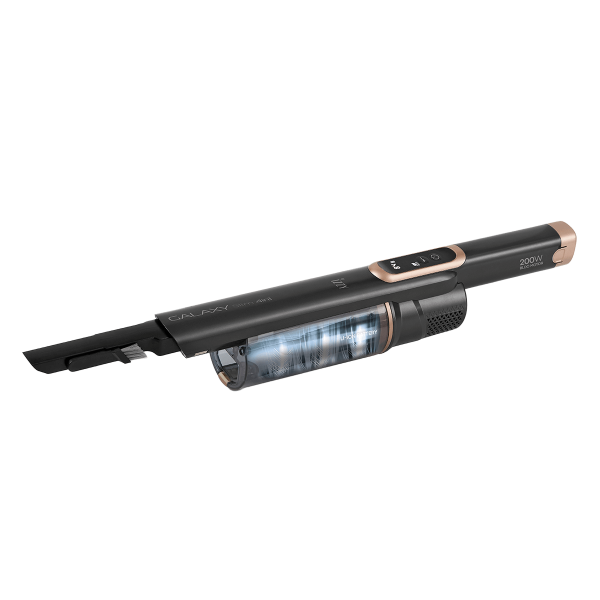 Επιλεγμένη εικόνα