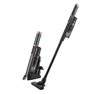 /product/oikiakes-mikrosuskeues/cleaning-machines/brooms/izzy-g7-slim-4-in-1-skoupaki-skoupa-stick-bldc-14.8v/?productId=20445311