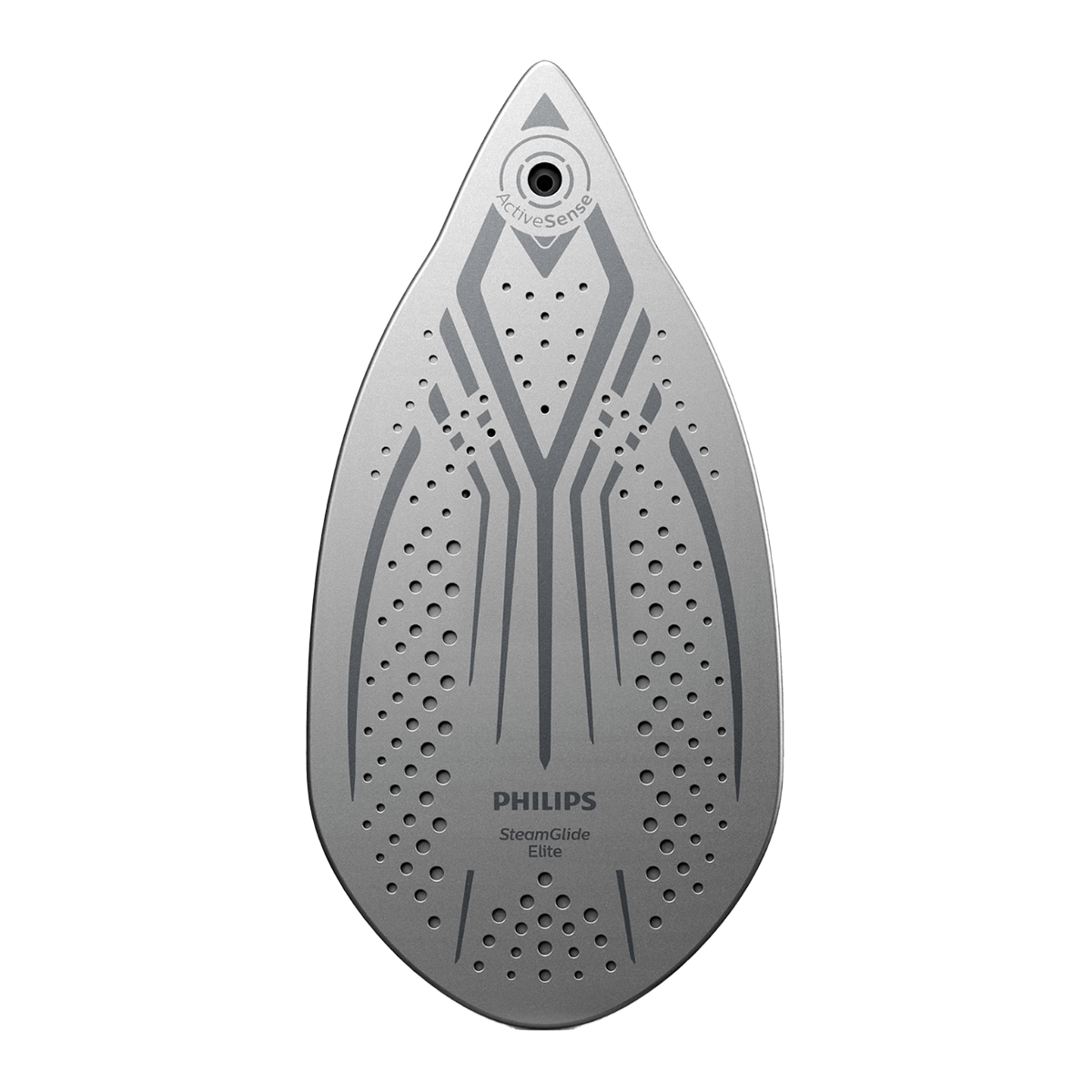 PHILIPS PSG9050/20 PerfectCare Series 9000 Σύστημα Σιδερώματος με Δοχείο 1.8Lt Μαύρο - 3