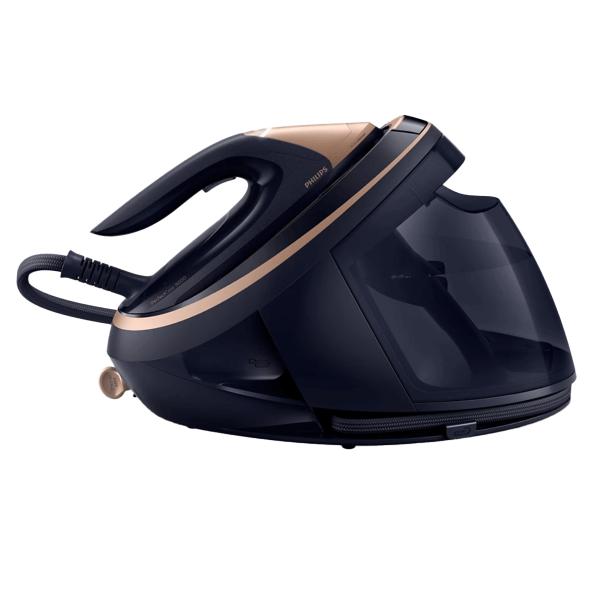 Επιλεγμένη εικόνα