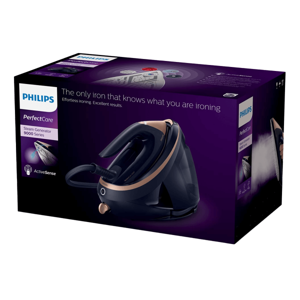 Επιλεγμένη εικόνα