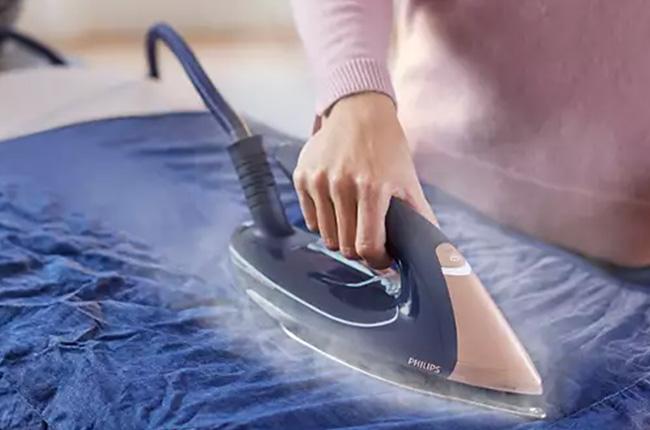 PHILIPS PSG9050/20 έξυπνο αυτόματο σύστημα ατμού