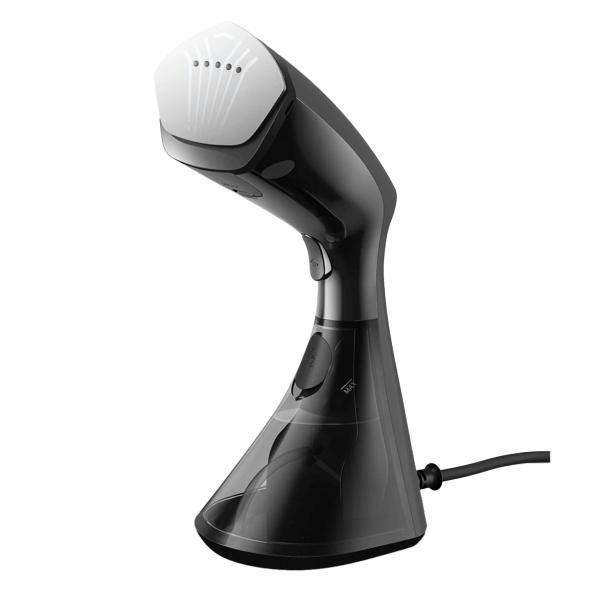 Επιλεγμένη εικόνα