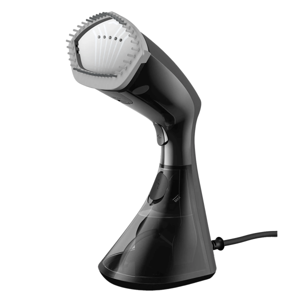 Επιλεγμένη εικόνα