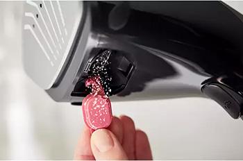 PHILIPS GC800/80 Series 8000