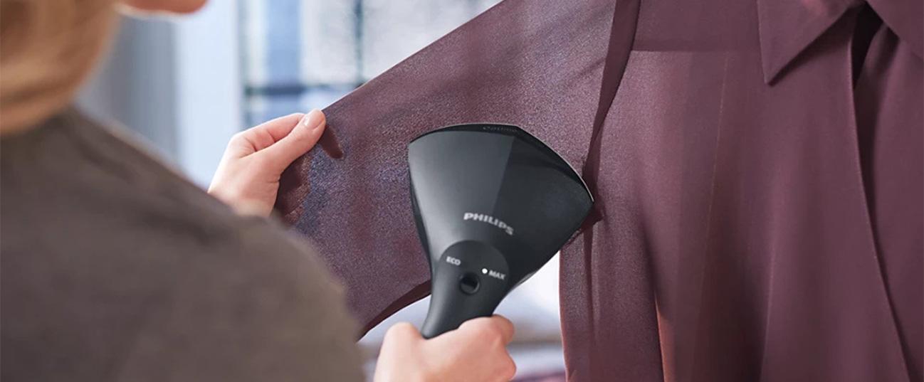 PHILIPS GC800/80 Series 8000